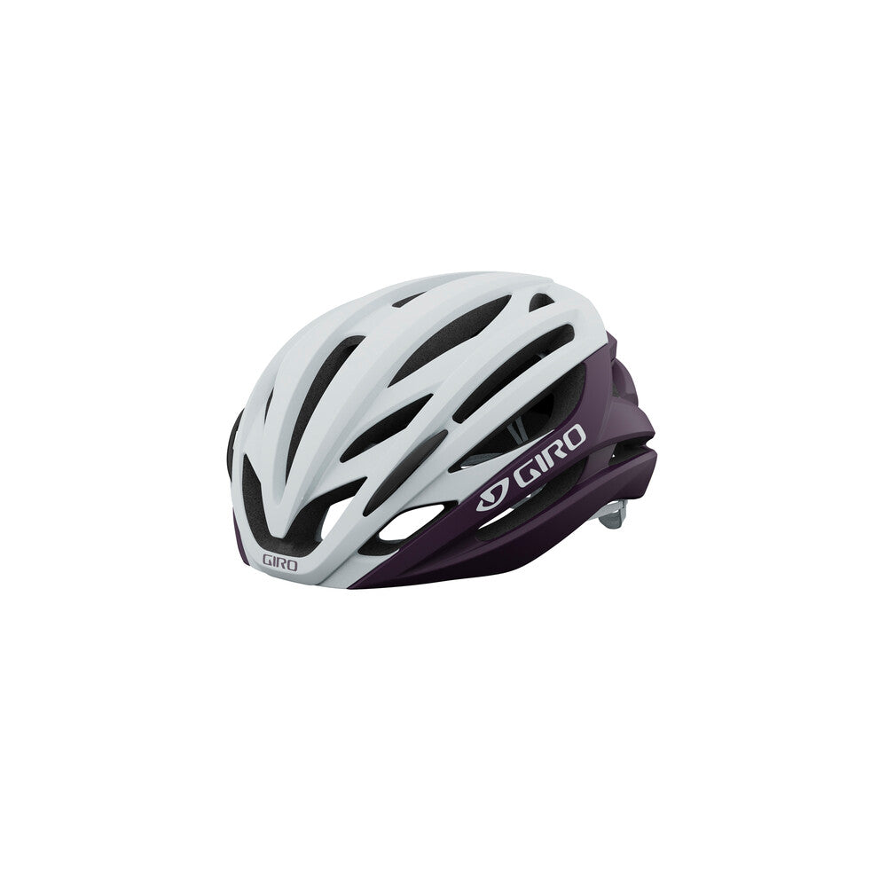 GR-7129668::0::GR-7129668::#SEYEN MIPS MAT WHT/URCHIN S