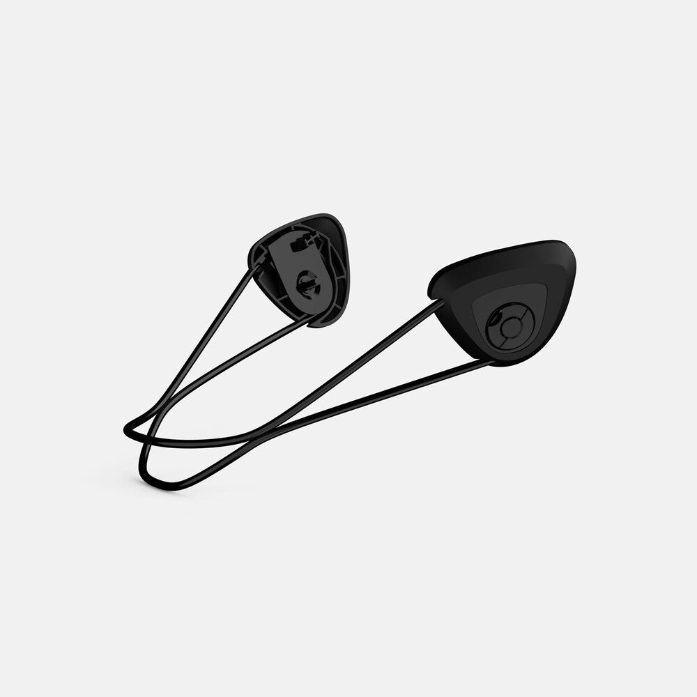 GR-7137455::0::GR-7137455::CHINBAR - SIGNES NOIR MAT M/L