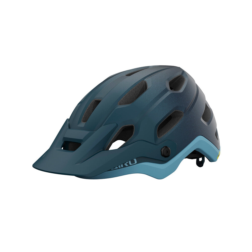 GR-7140741::0::GR-7140741::#SOURCE MIPS W MT ANO HBR BLU S