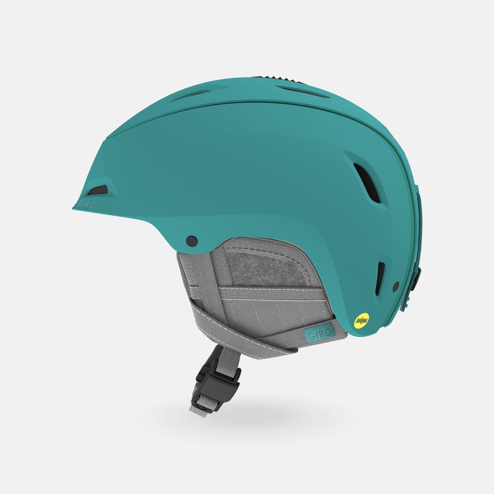GR-7104789::0::GR-7104789::#STELLAR MIPS MAT TEAL M