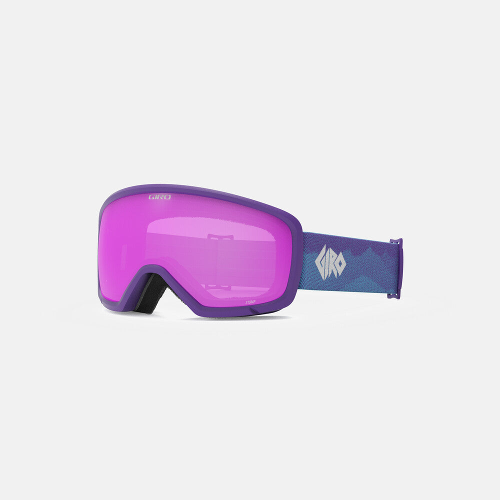 GG-7154697::0::GG-7154697::#STOMP PURPLE LNTCR AMBR PNK