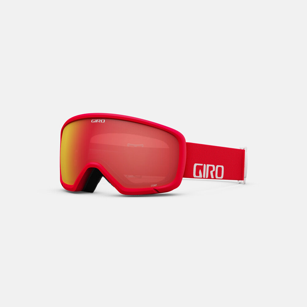 GG-7155212::0::GG-7155212::#STOMP RDWH WM AMBR SCLT