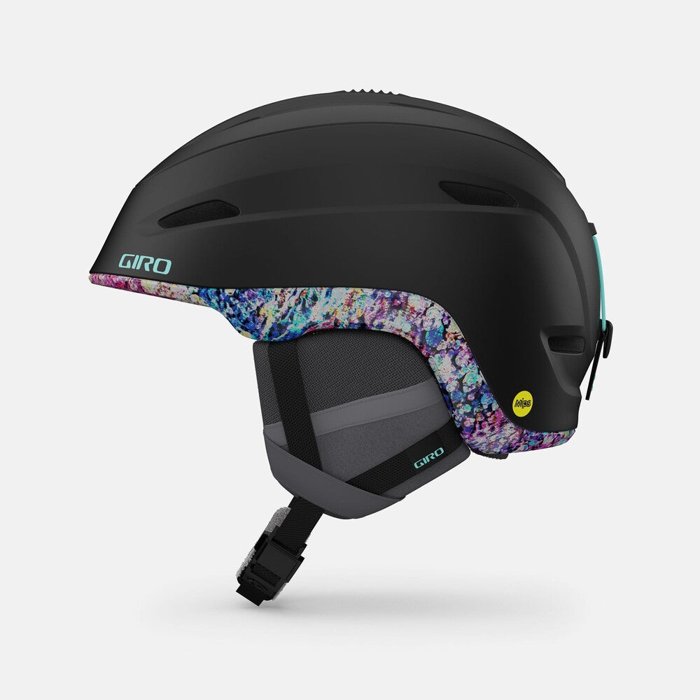 GR-7134135::0::GR-7134135::STRATA MIPS NOIR DATA MOSH M