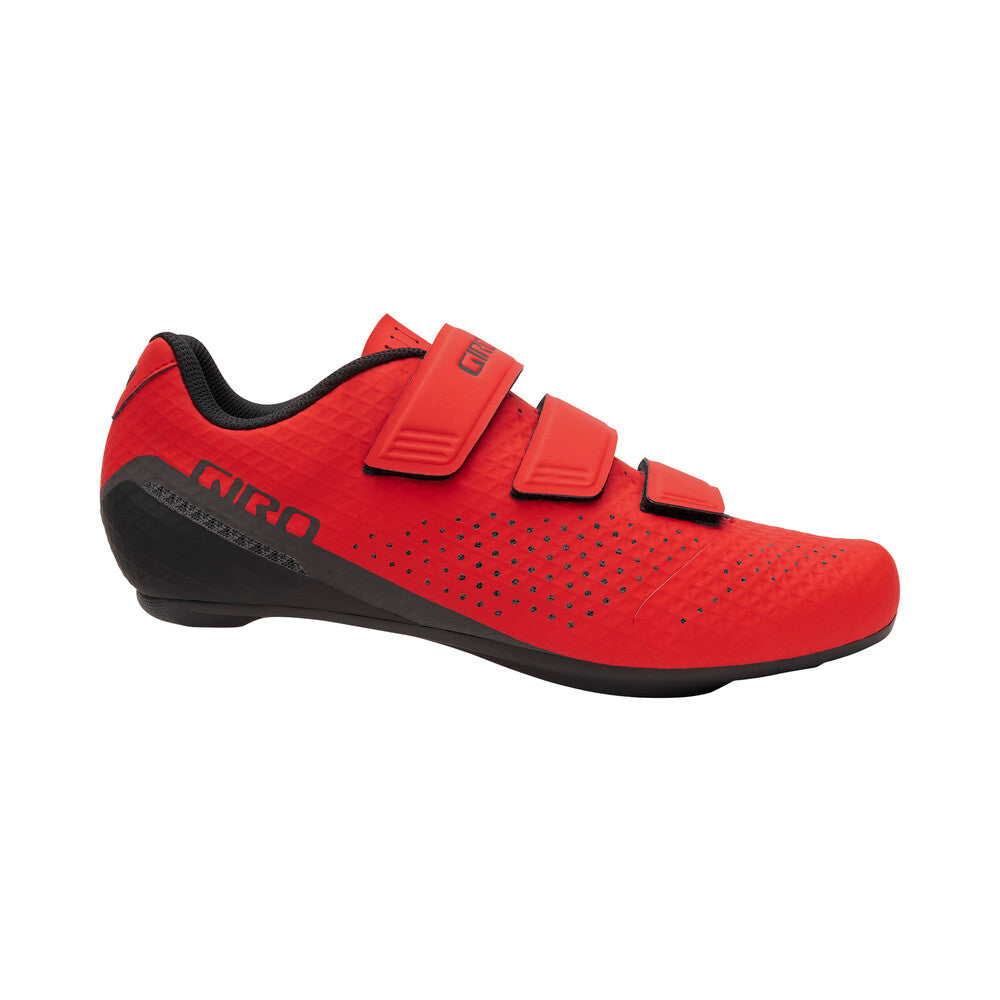 GS-7126160::0::GS-7126160::#STYLUS BRT RED 47