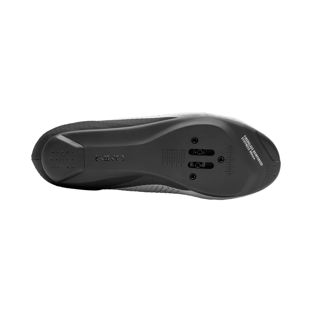 GS-7123020::1::GS-7123020::STYLUS BLANC 48
