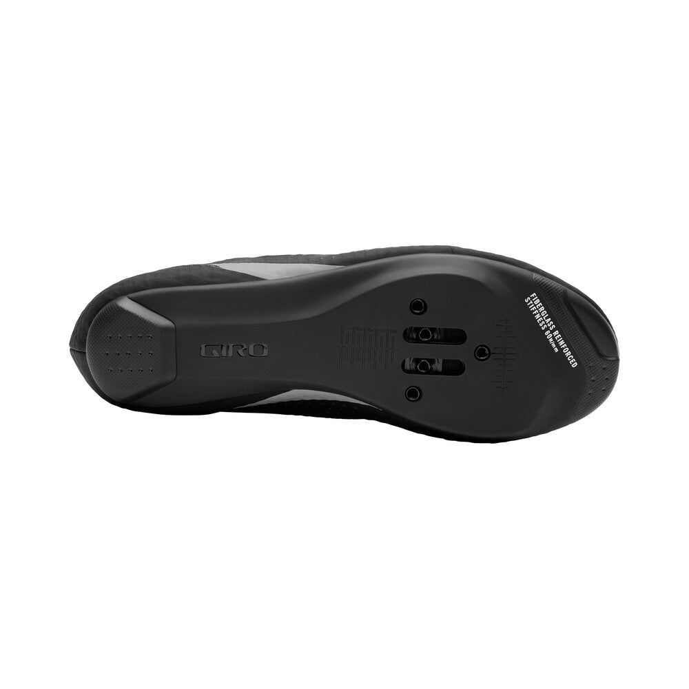 GS-7123028::1::GS-7123028::STYLUS W NOIR 41