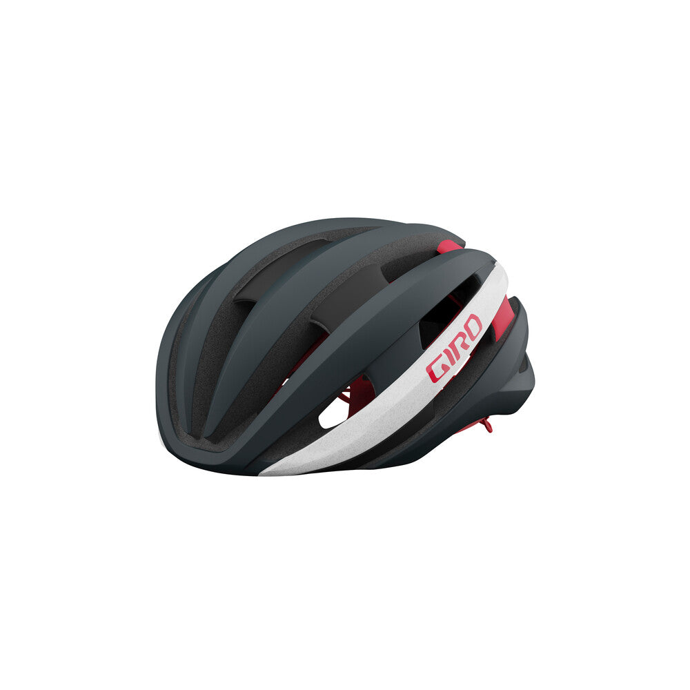 GR-7130722::0::GR-7130722::#SYNTHE MIPS II GREY/WHT/RED S