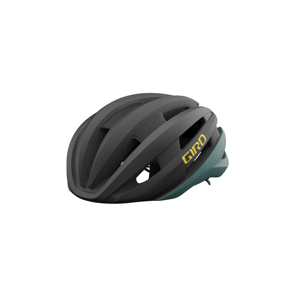 GR-7130733::0::GR-7130733::#SYNTHE MIPS II MAT WARM BLK L