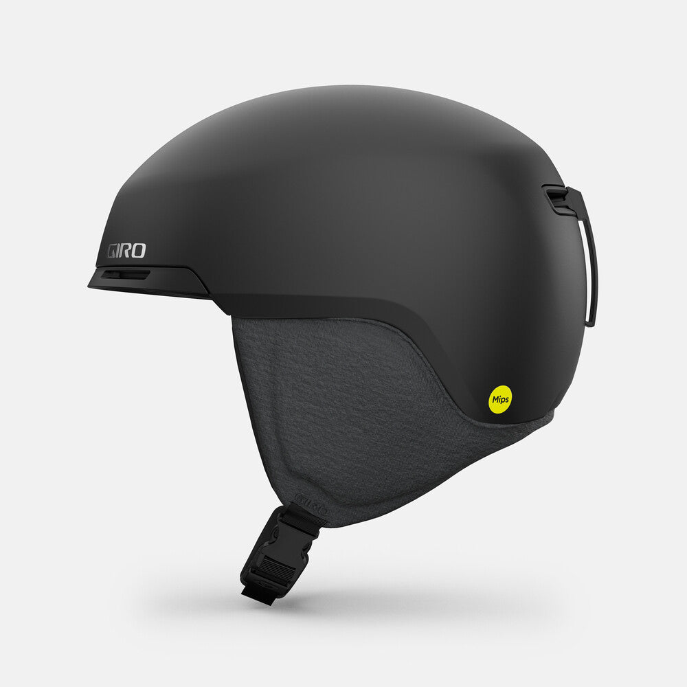GR-7162491::0::GR-7162491::#TAGGERT MIPS MT BK/CHR S 25