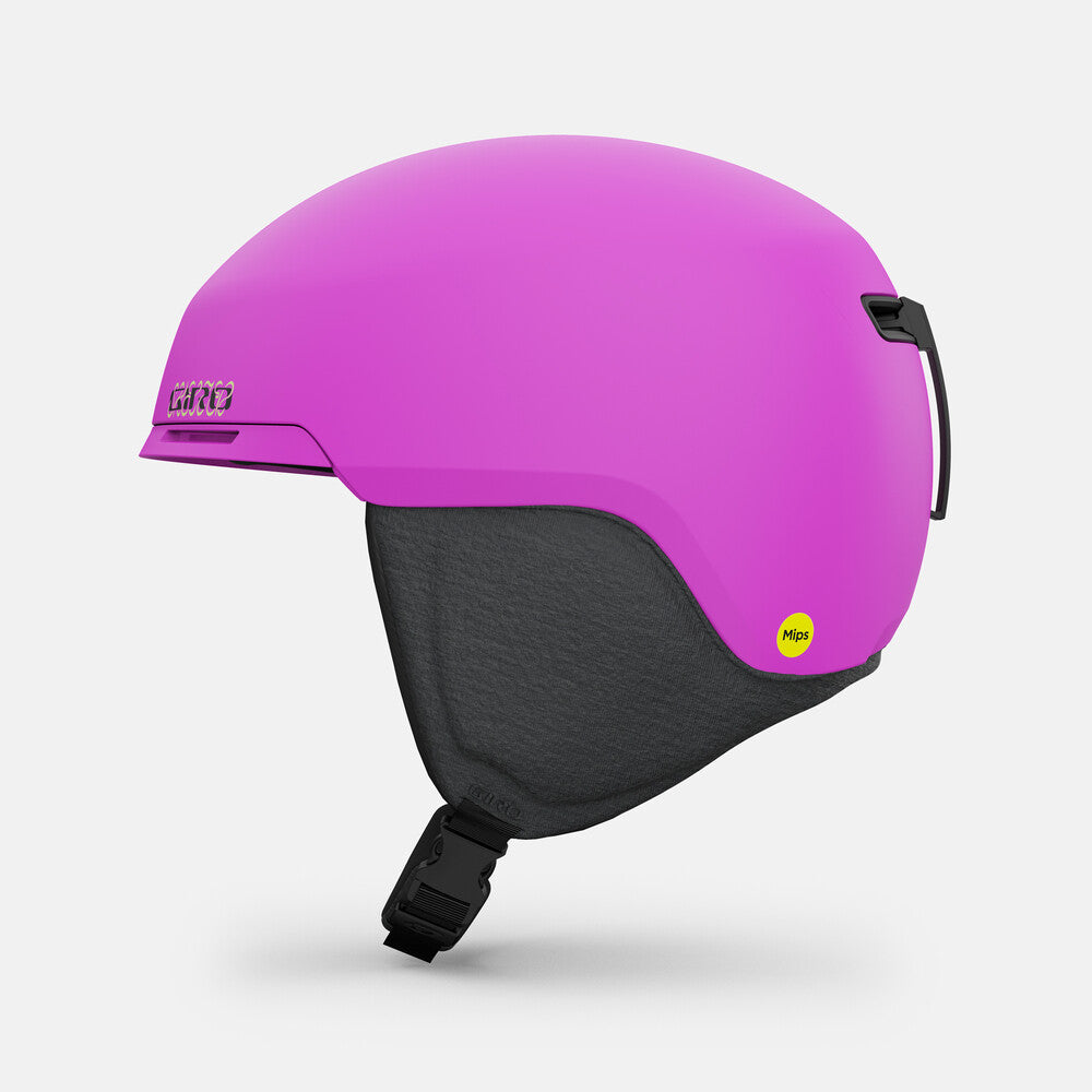 GR-7162500::0::GR-7162500::#TAGGERT MIPS MT PR SH S 25