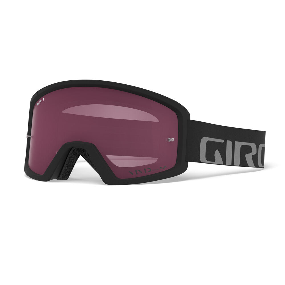 GR-7097840::0::GR-7097840::TAZZ MTB GOGGLE NOIR/GRIS