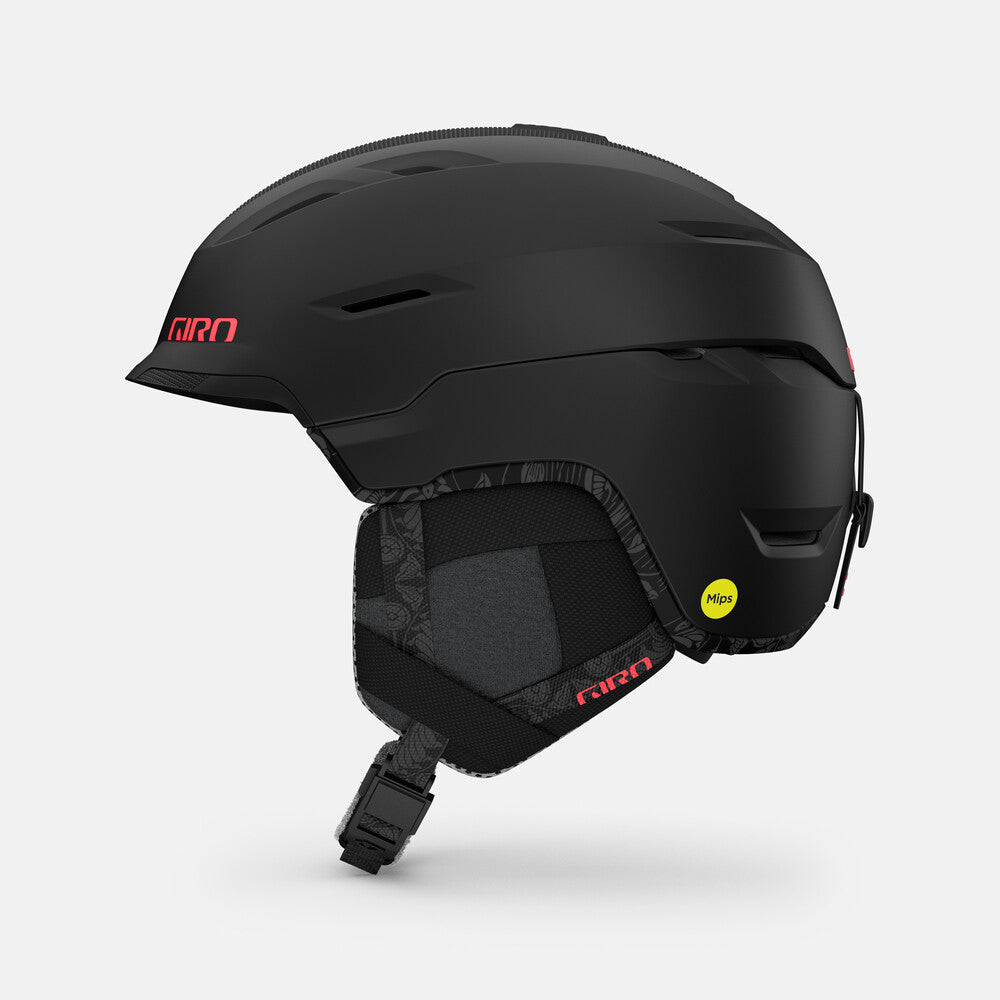 GR-7146195::0::GR-7146195::#TENAYA SPHERICAL MT BLACK TGL M
