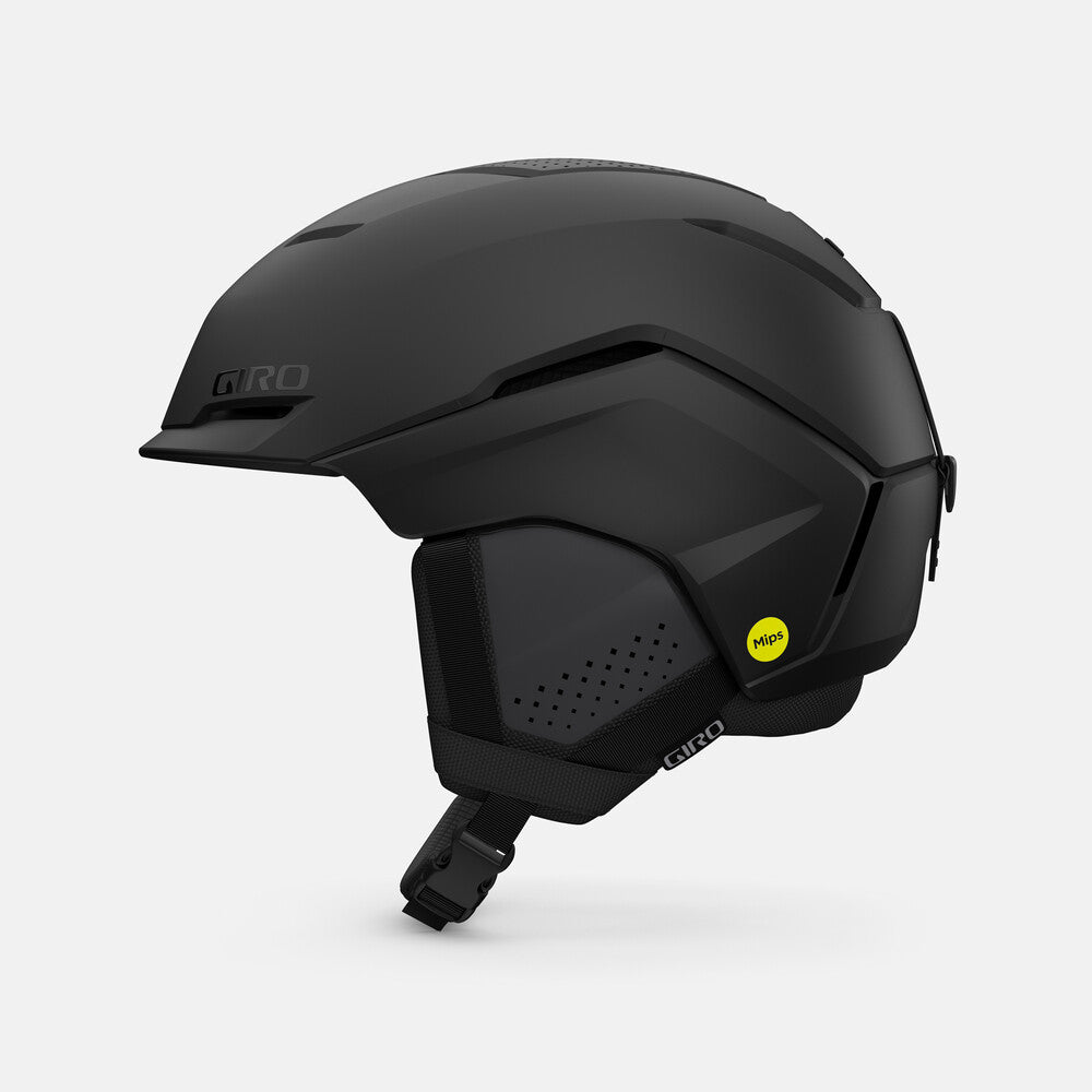 GR-7154746::0::GR-7154746::#TENET MIPS MT NOIR S