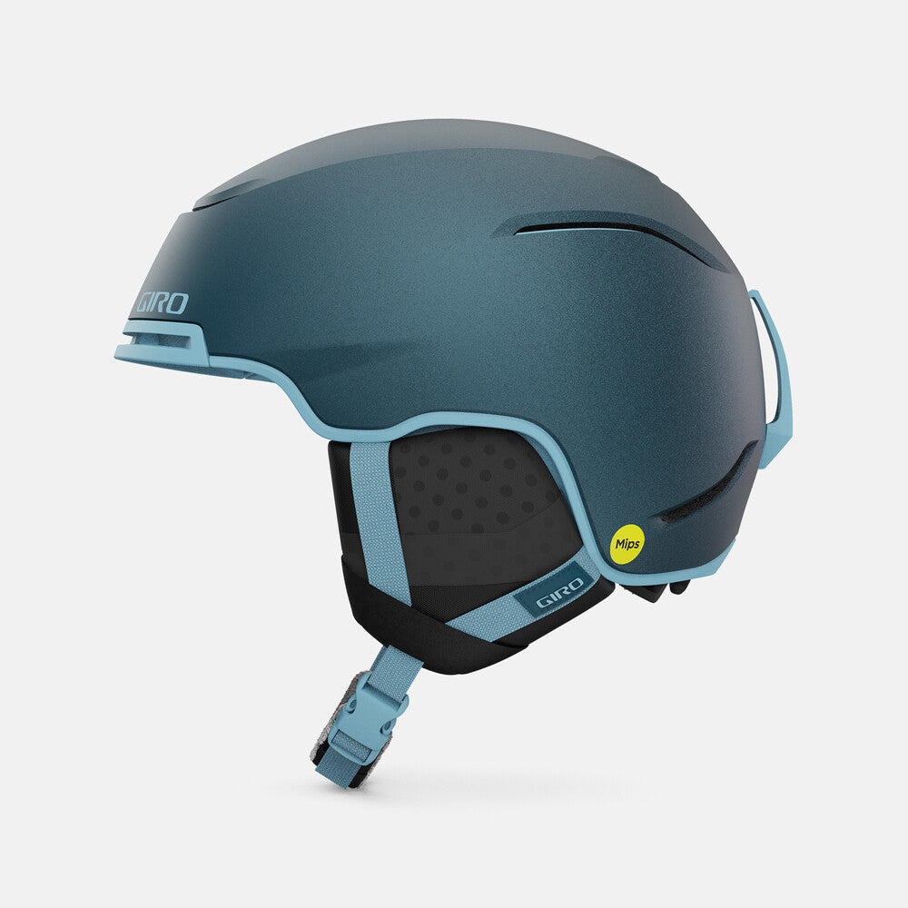 GR-7146176::0::GR-7146176::#TERRA MIPS MT ANO HBR BLUE S