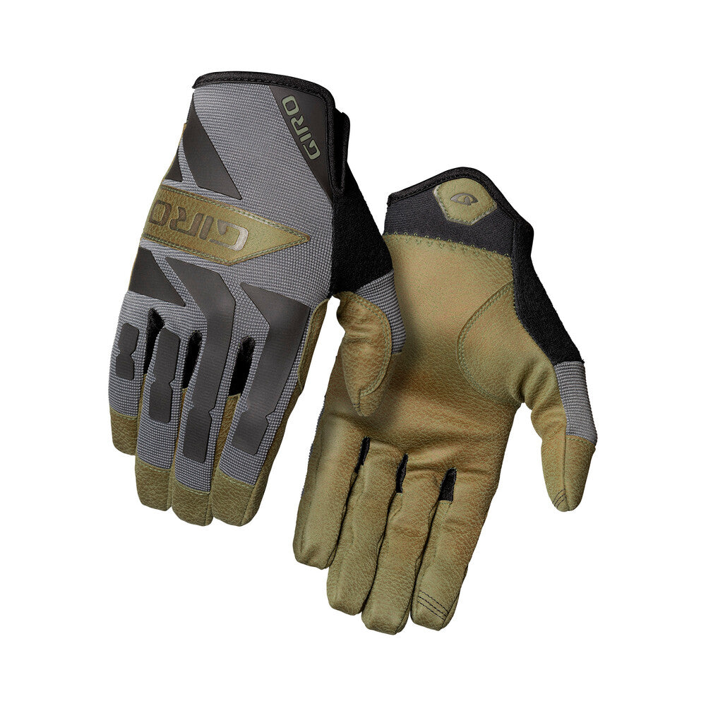 GH-7127914::0::GH-7127914::#TRAIL BUILDER BLACK/OLIVE S
