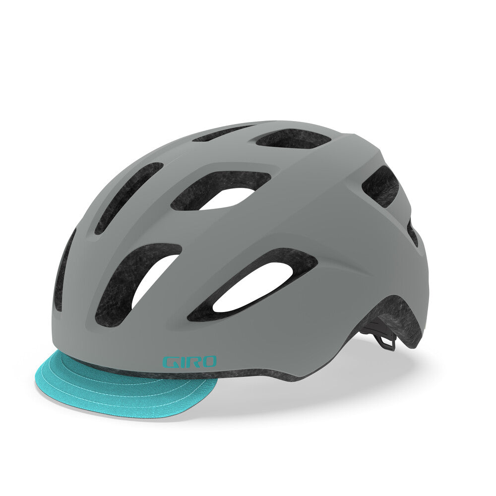 GR-7100238::0::GR-7100238::TRELLA MIPS GRIS/SARCELLE UNIVERSAL