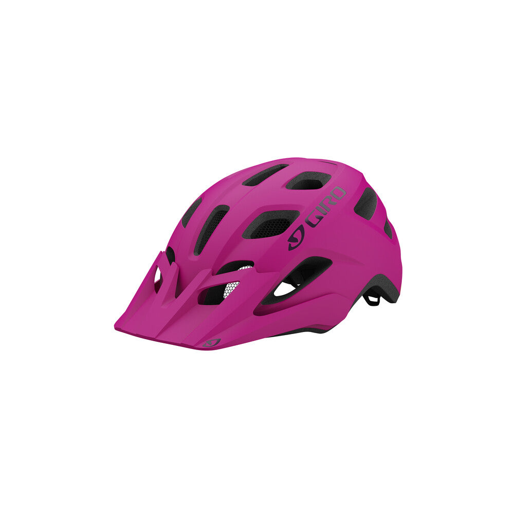 GR-7129889::0::GR-7129889::!TREMOR MIPS CHILD ROSE UNIVERSAL YOUTH