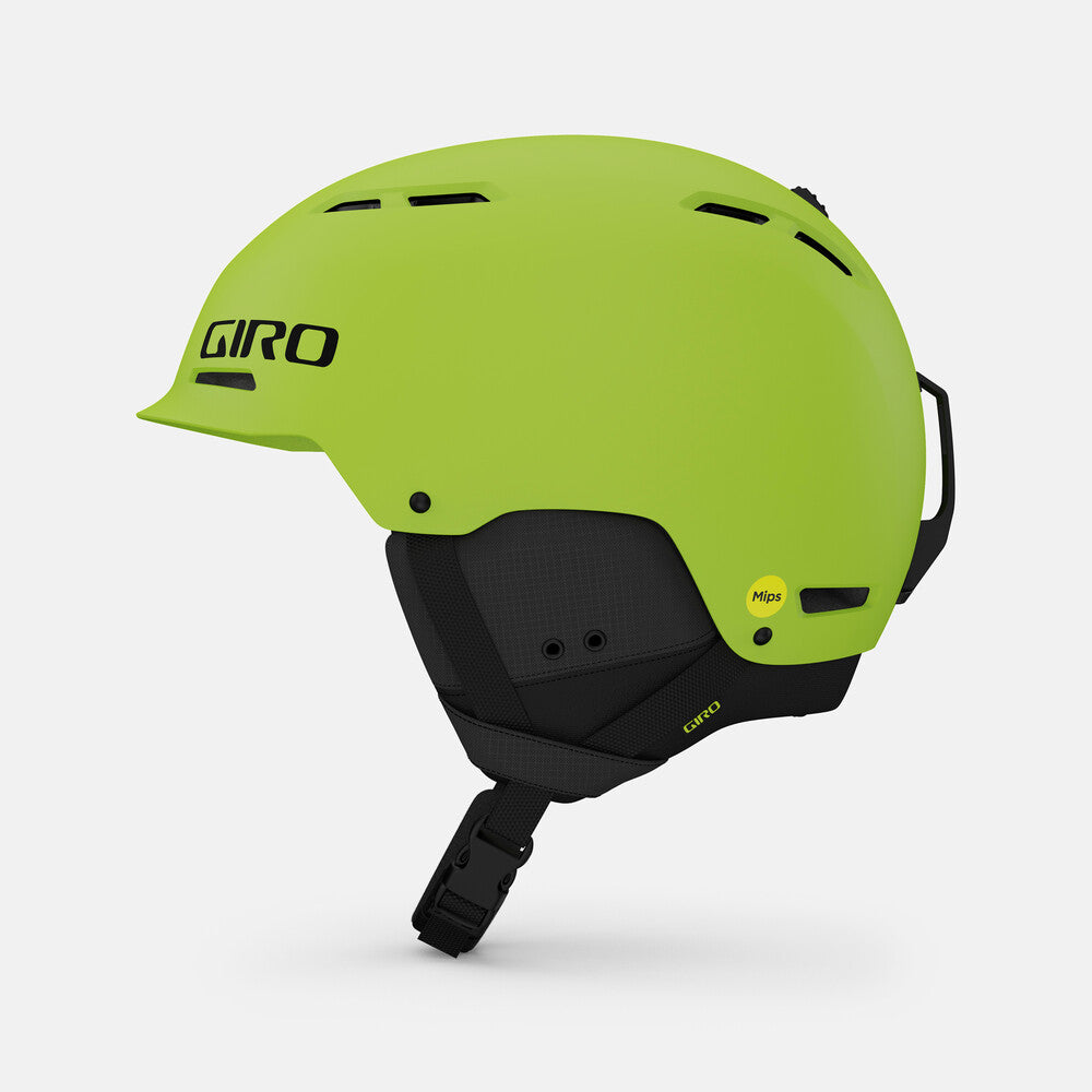 GR-7154795::0::GR-7154795::#TRIG MIPS ANO LIME M