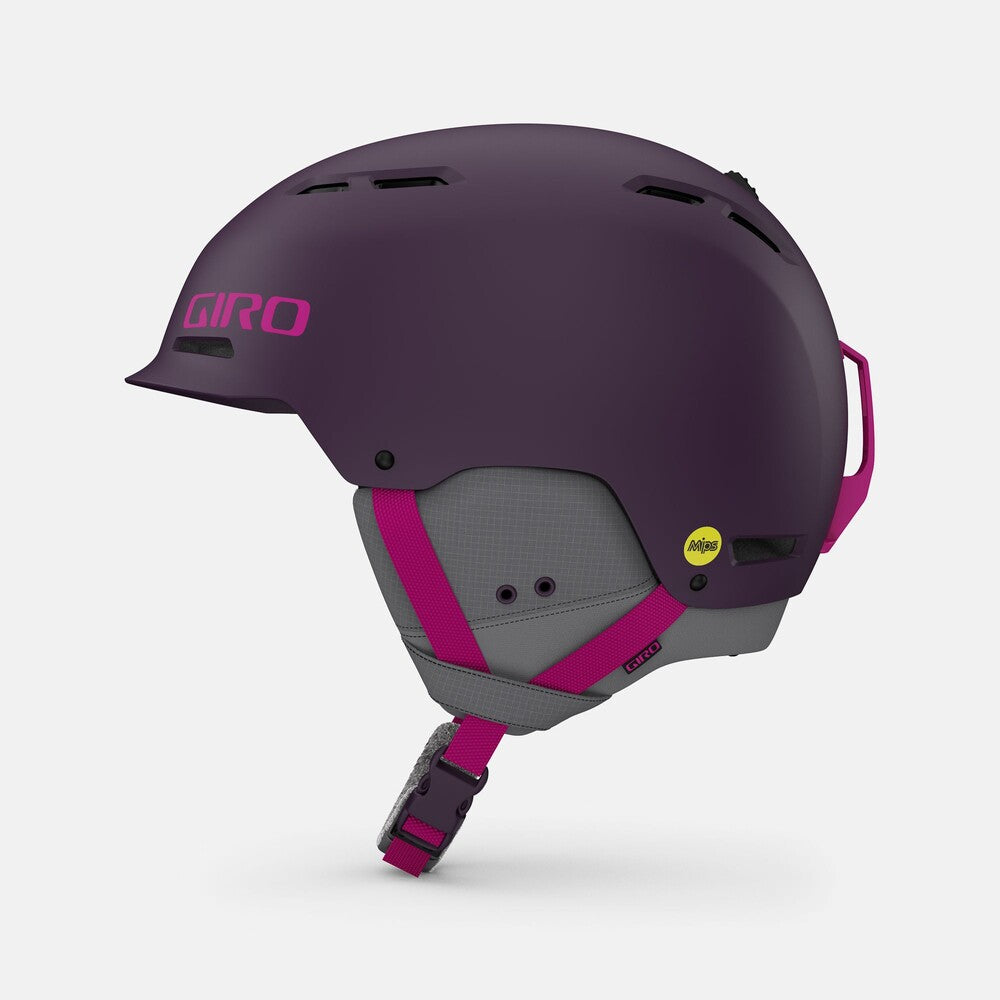 GR-7133977::0::GR-7133977::#TRIG MIPS MAT URCHIN/PINK STREET S