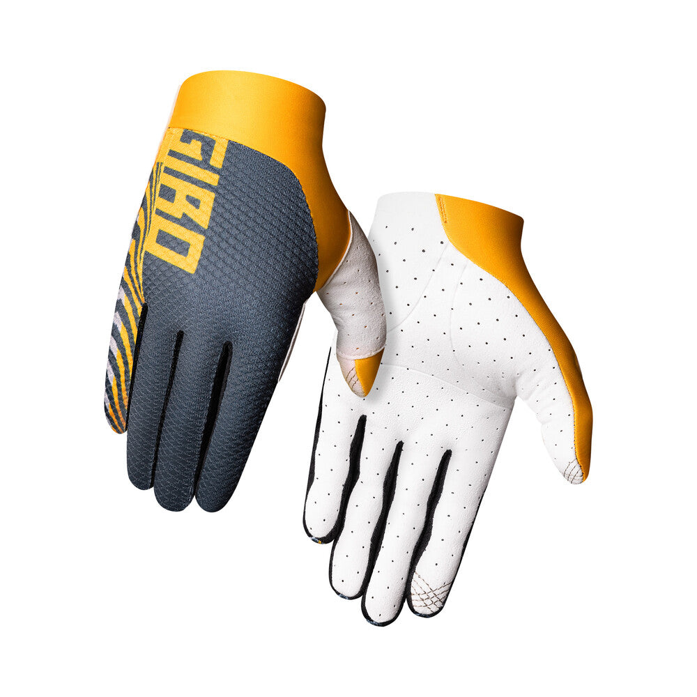 GH-7160142::0::GH-7160142::#TRIXTER DK SHARK/SPECTRA YELL M