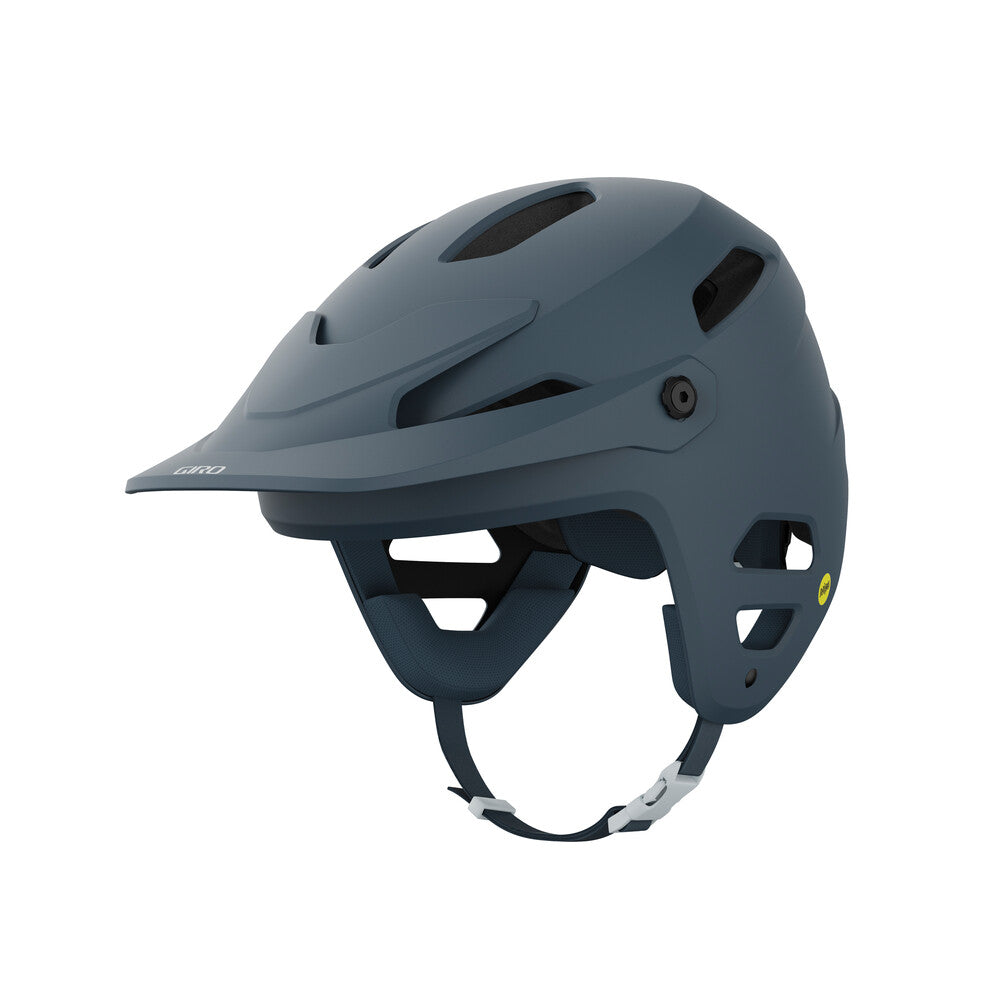 GR-7129332::0::GR-7129332::#TYRANT SPHERICAL MAT PORT GREY S