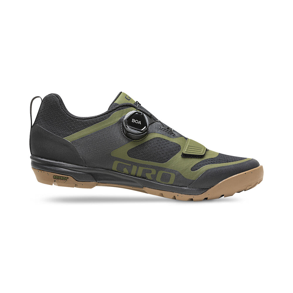 GS-7117870::0::GS-7117870::#VENTANA BLACK/OLIVE 47