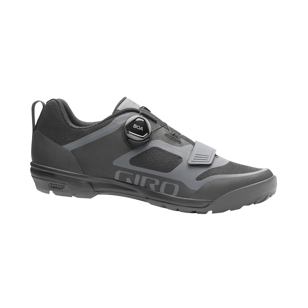 GS-7140082::0::GS-7140082::#VENTANA PRT GRY/DK SHD M 45