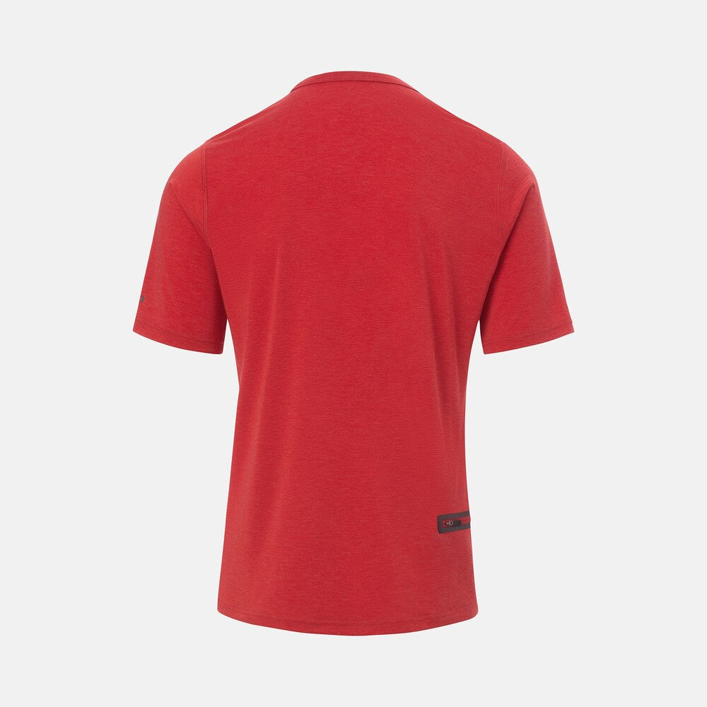 GA-7127173::0::GA-7127173::#M VENTURE JERSEY GNJA RED M