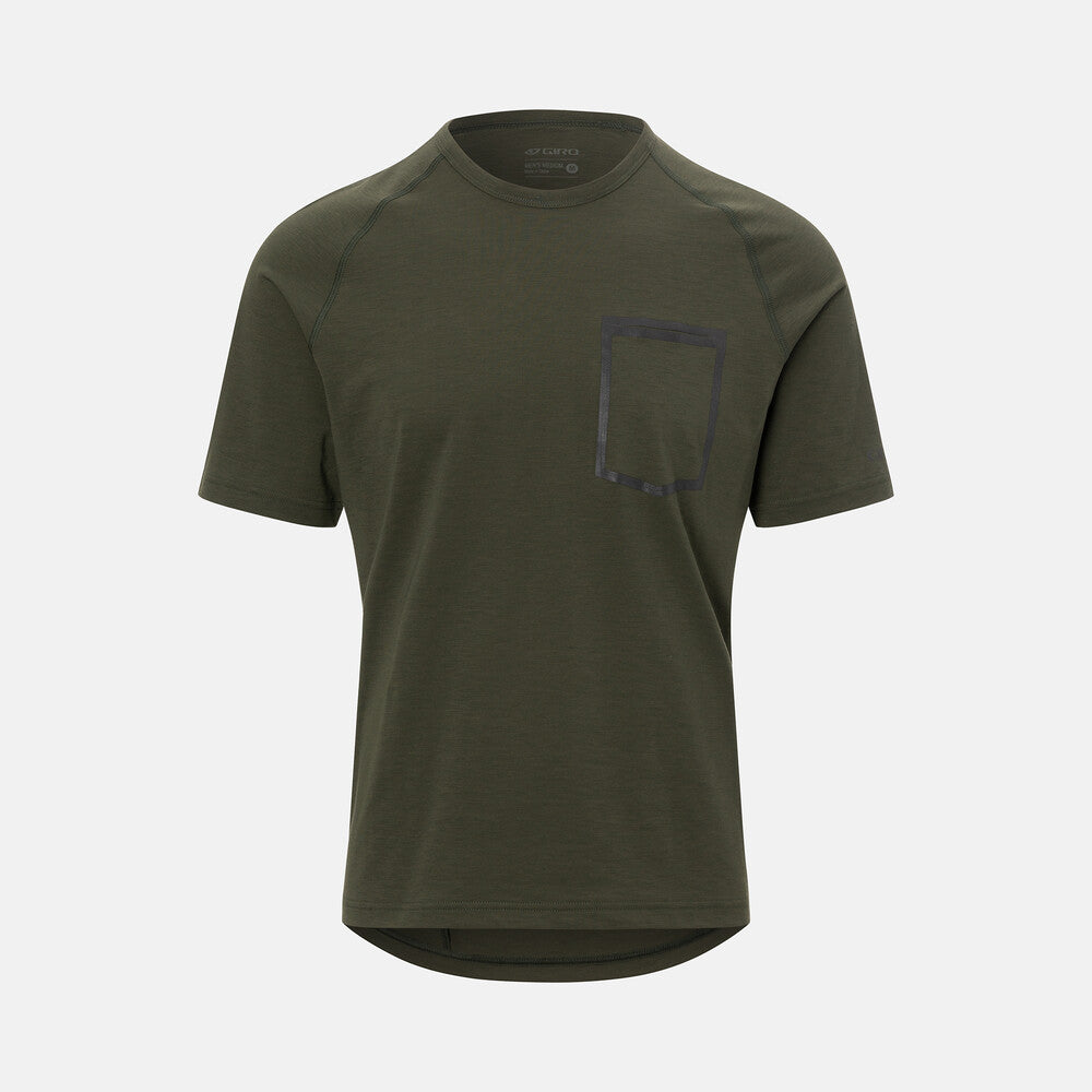 GA-7138254::0::GA-7138254::#M VENTURE JERSEY VERT M