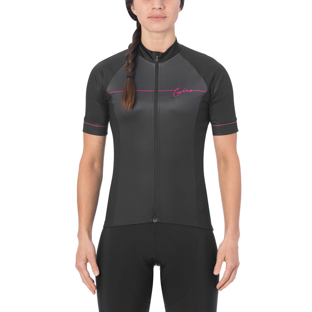 GA-7114973::0::GA-7114973::#W CHRONO SPORT JRSY BLK FLOW S