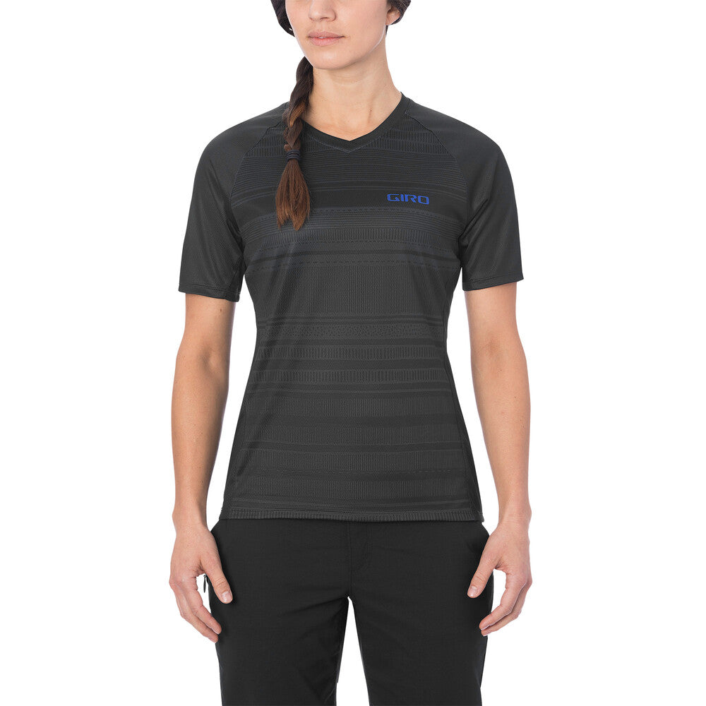 GA-7114928::0::GA-7114928::#W ROUST JERSEY BLK LINES L