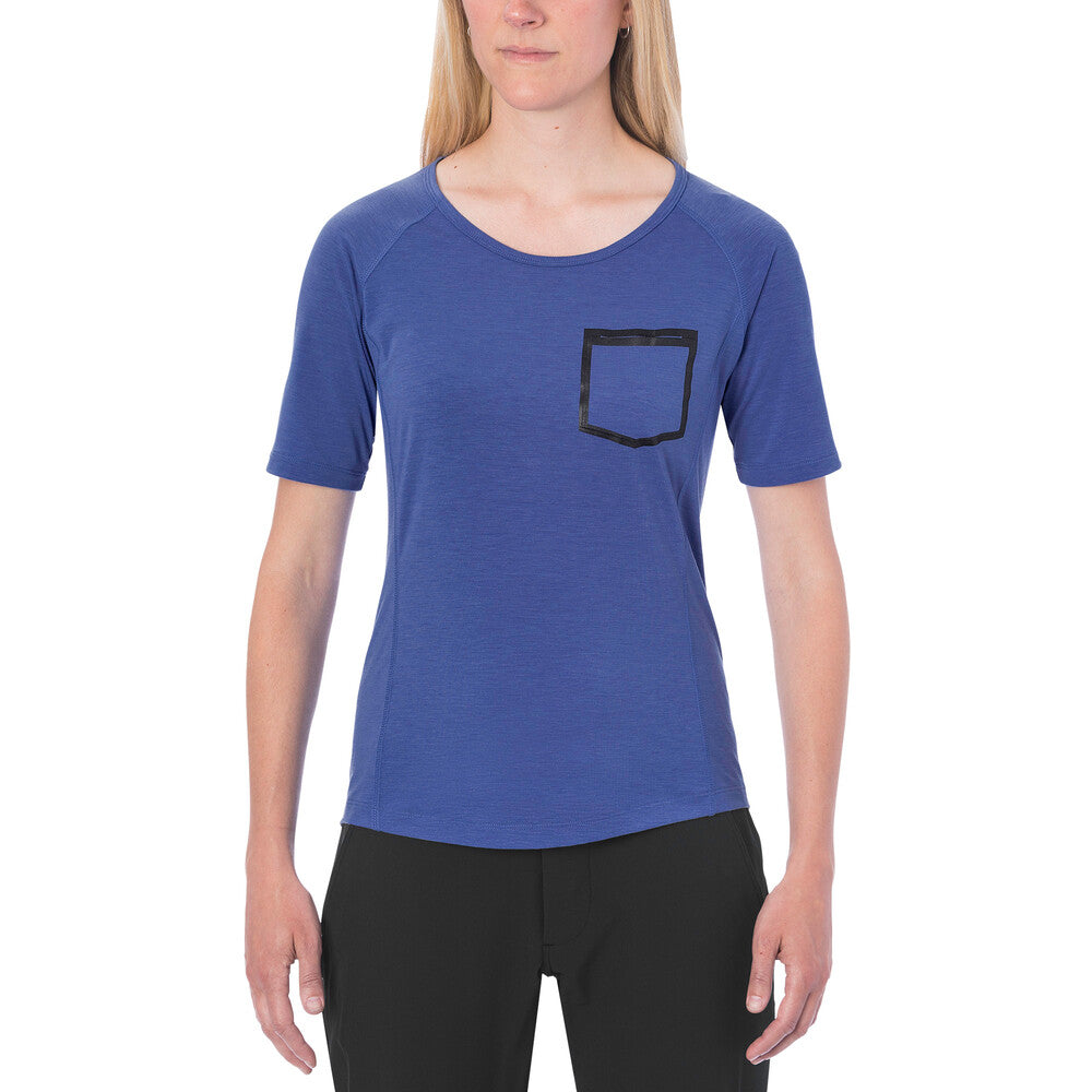 GA-7114951::0::GA-7114951::#W VENTURE JERSEY ELC PURP S