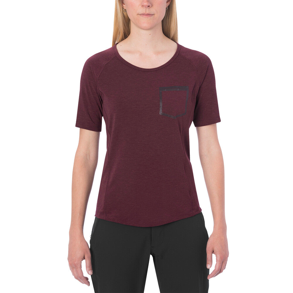 GA-7114956::0::GA-7114956::#W VENTURE JERSEY OX BLD S