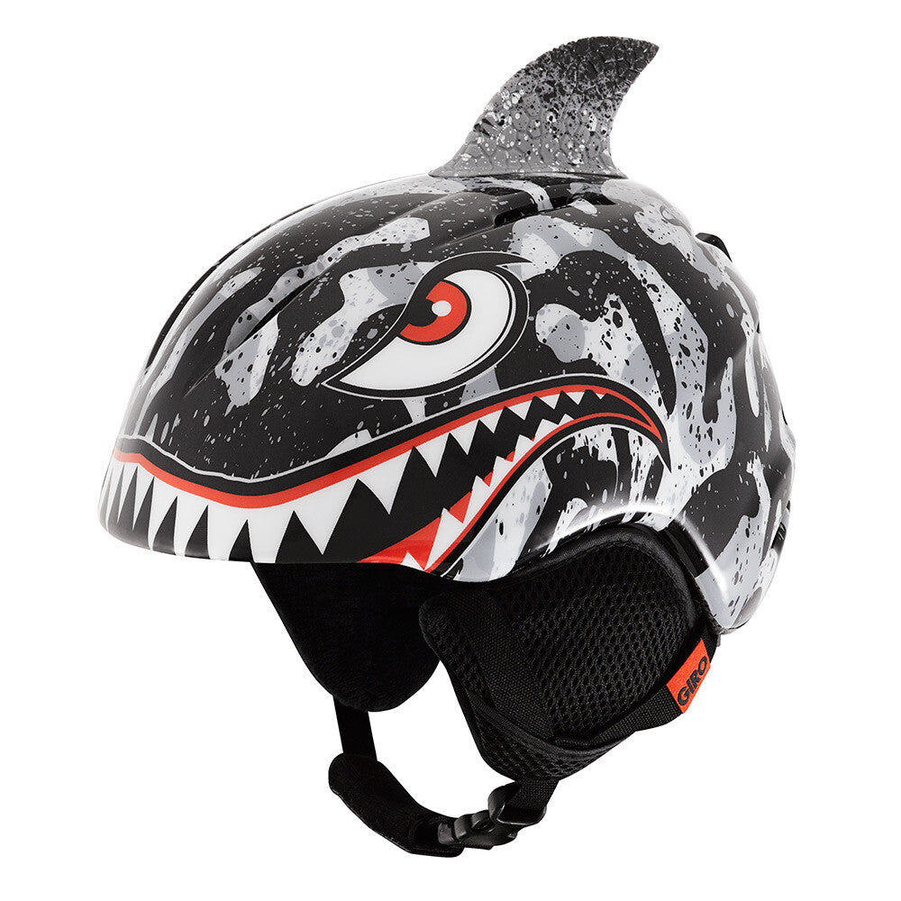 GR-7073610::0::GR-7073610::LAUNCH PLUS NOIR/GRIS RAQUIN S