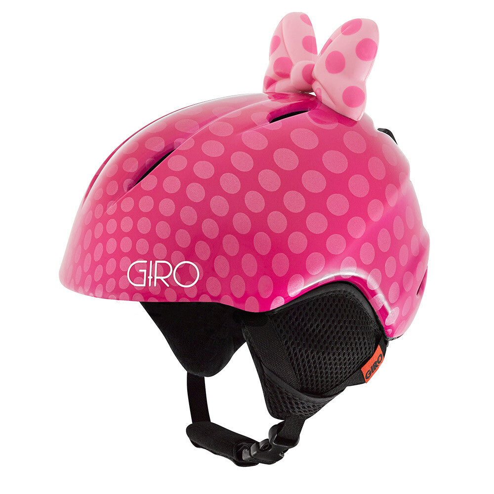 GR-7073614::0::GR-7073614::LAUNCH PLUS ROSE NOEUD S