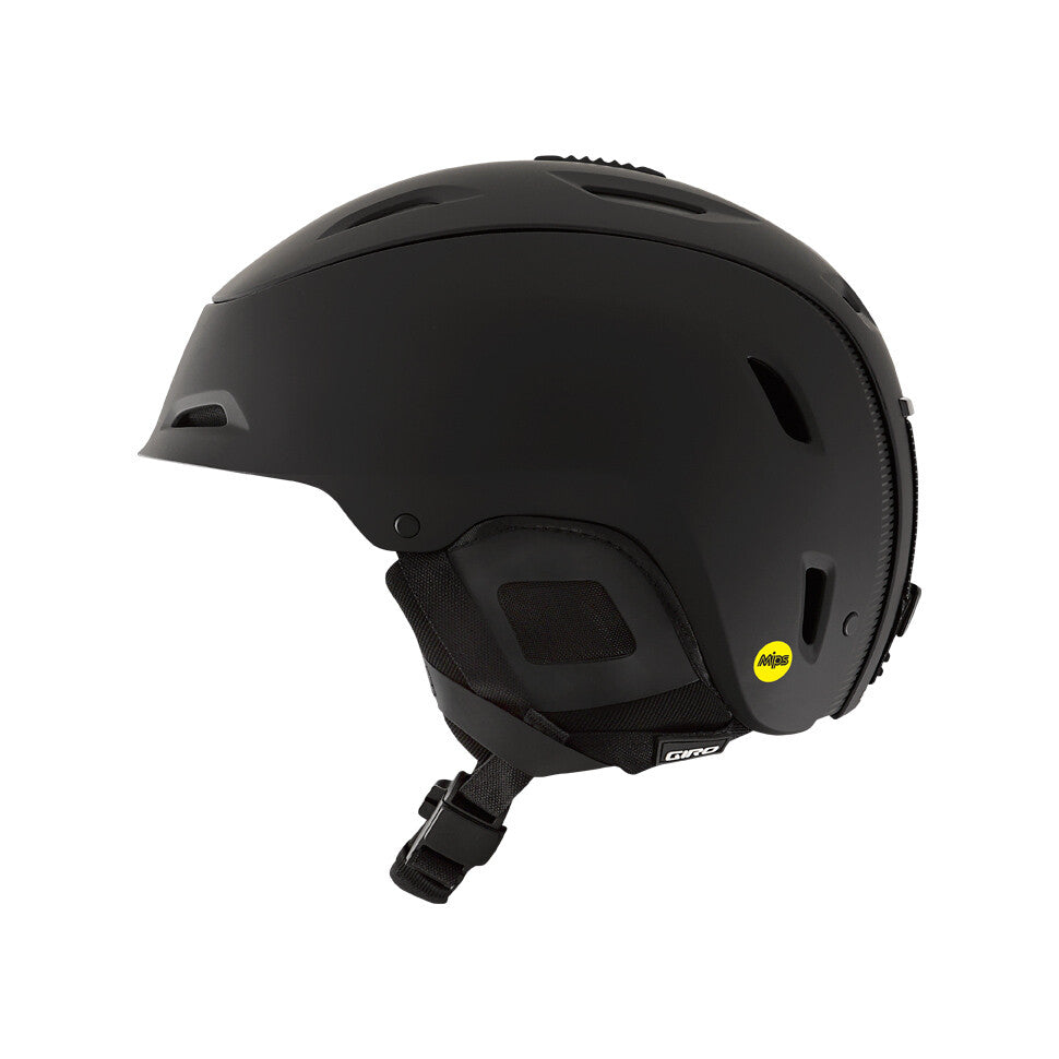 GR-7060510::0::GR-7060510::#RANGE MIPS MT BLACK S