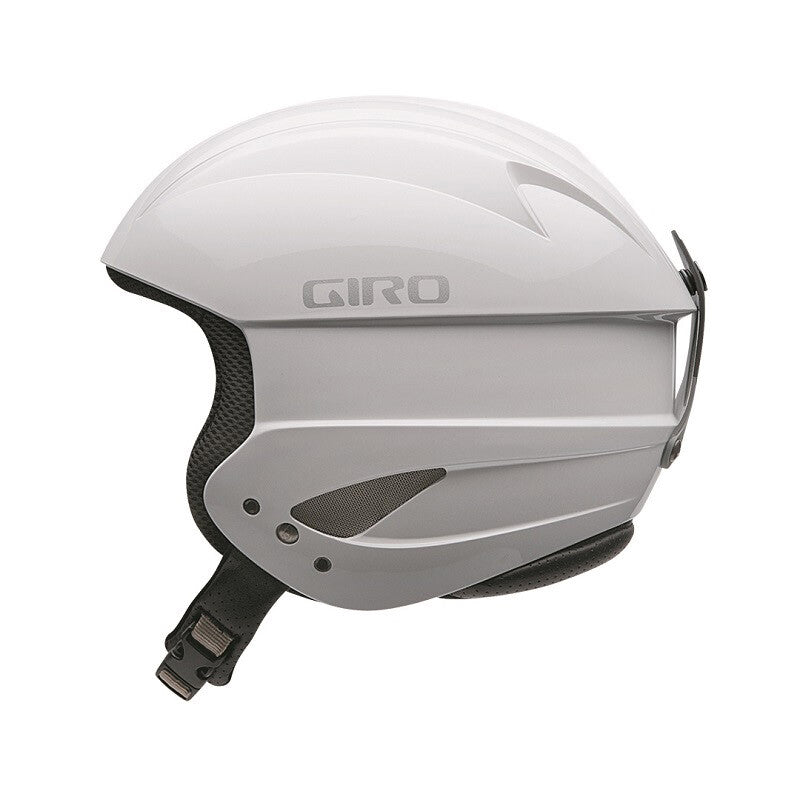 GR-2033950::0::GR-2033950::SESTRIERE BLANC XL