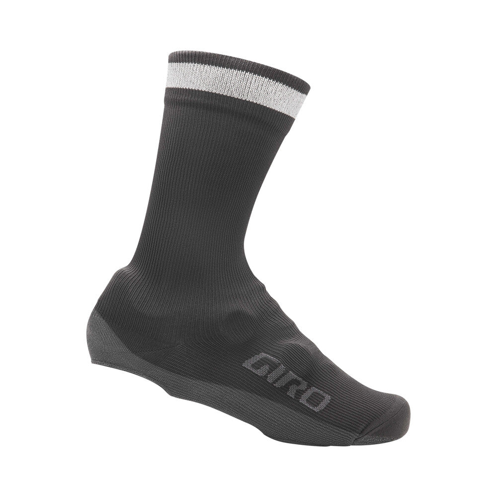 GH-7137440::0::GH-7137440::XNETIC H2O SHOE COVER NOIR L