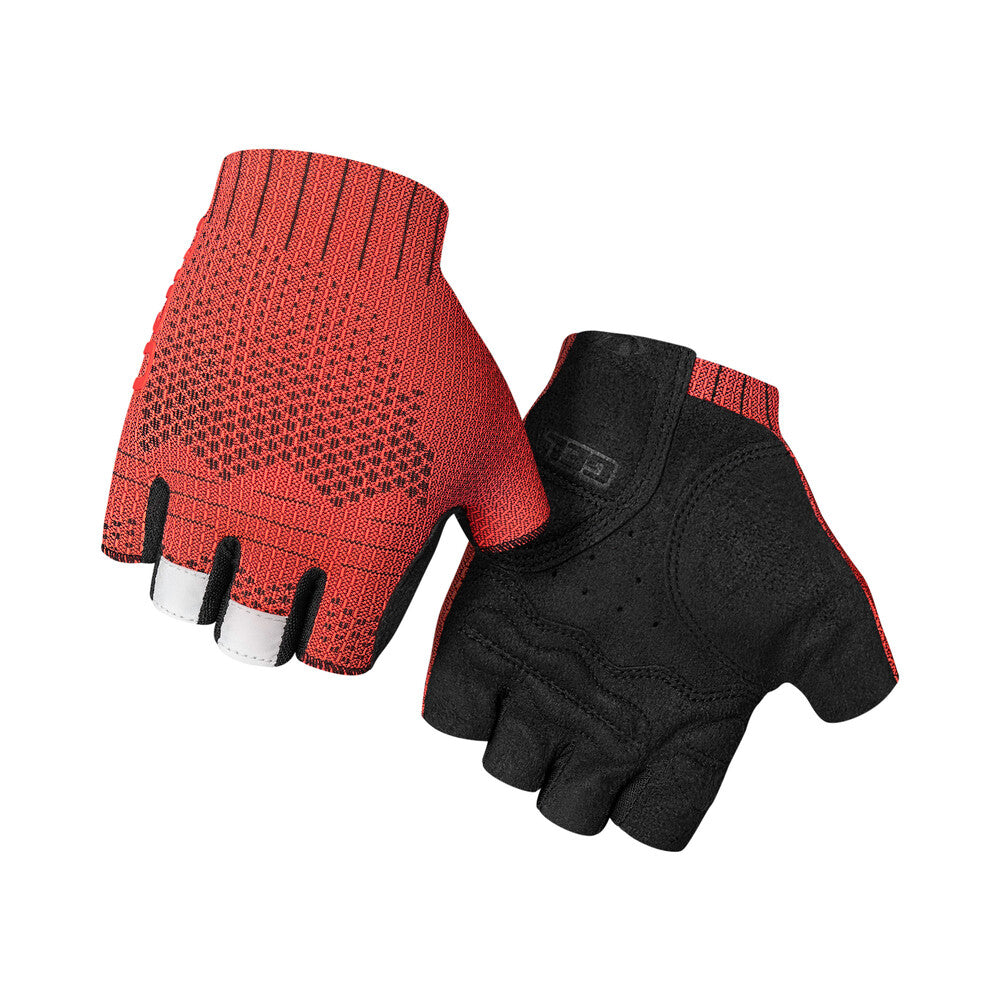 GH-7127952::0::GH-7127952::#XNETIC ROAD TRIM RED XL