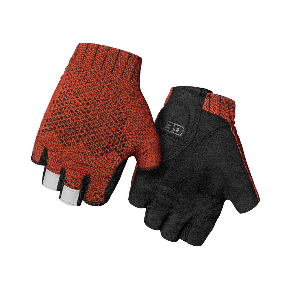 GH-7127959::0::GH-7127959::#XNETIC ROAD W TRIM RED L