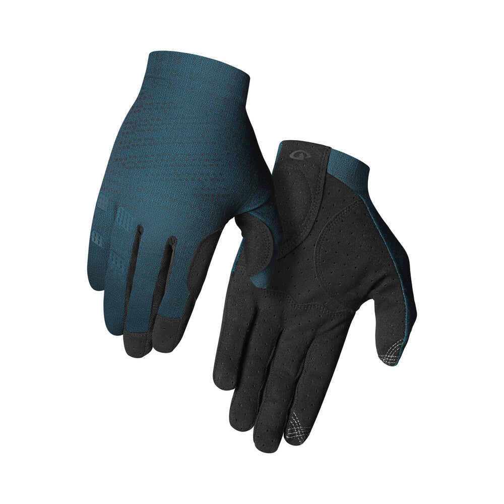 GH-7140333::0::GH-7140333::XNETIC TRAIL BLEU M