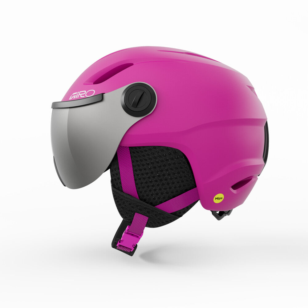 GR-7173183::0::GR-7173183::!Buzz MIPS ROSE MAT S