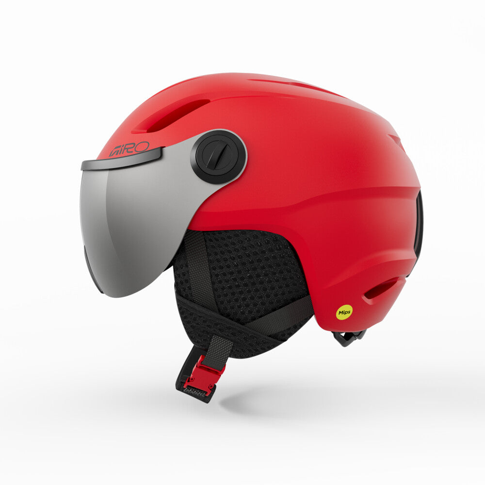 GR-7173184::0::GR-7173184::!Buzz MIPS ROUGE MAT XS