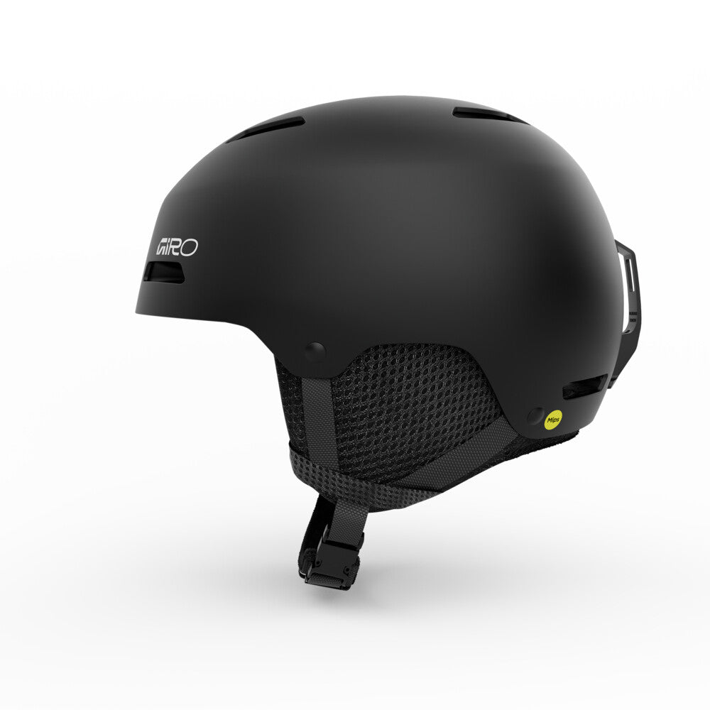 GR-7172366::0::GR-7172366::Crue NOIR MAT M