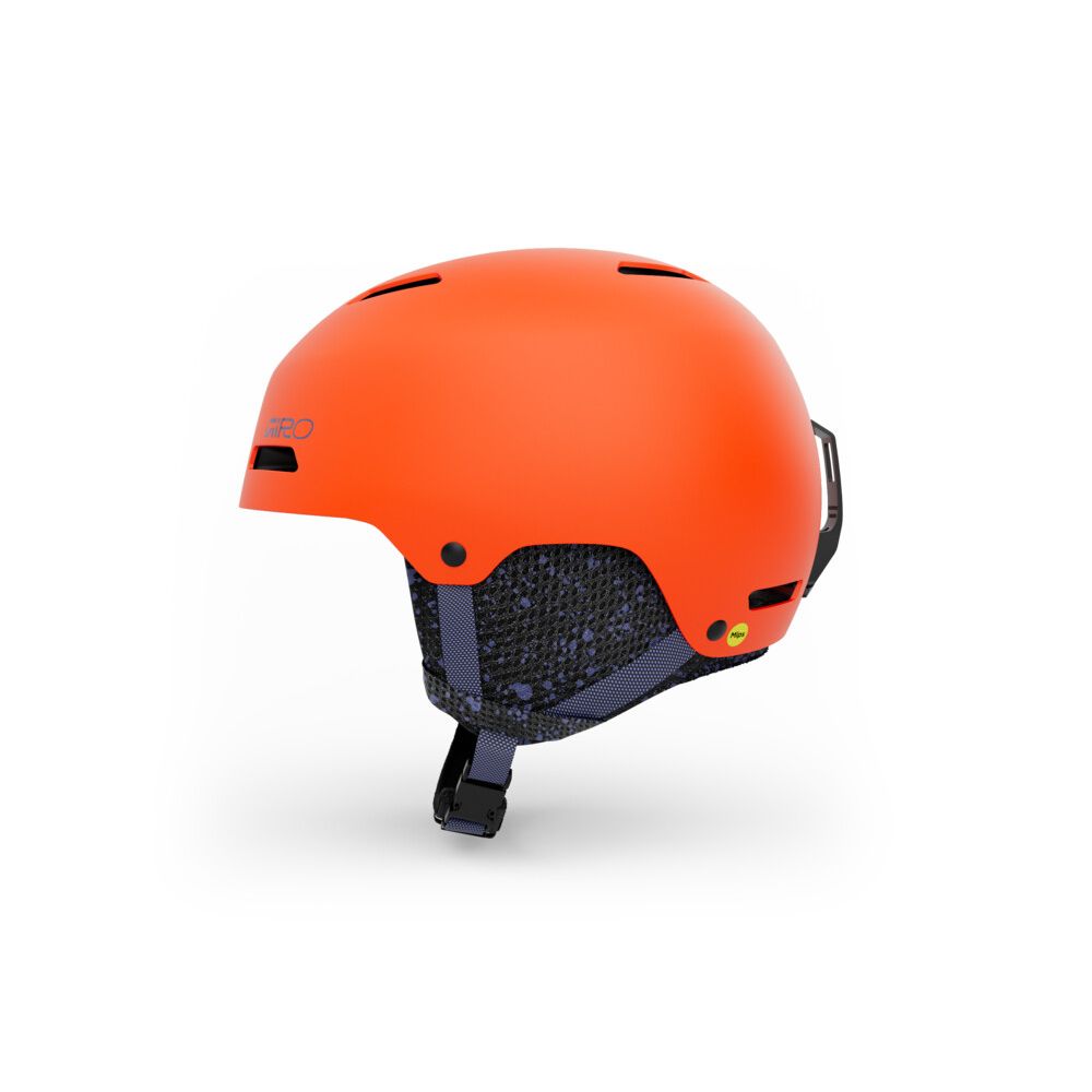 GR-7172432::0::GR-7172432::Crue MIPS ORANGE MAT M