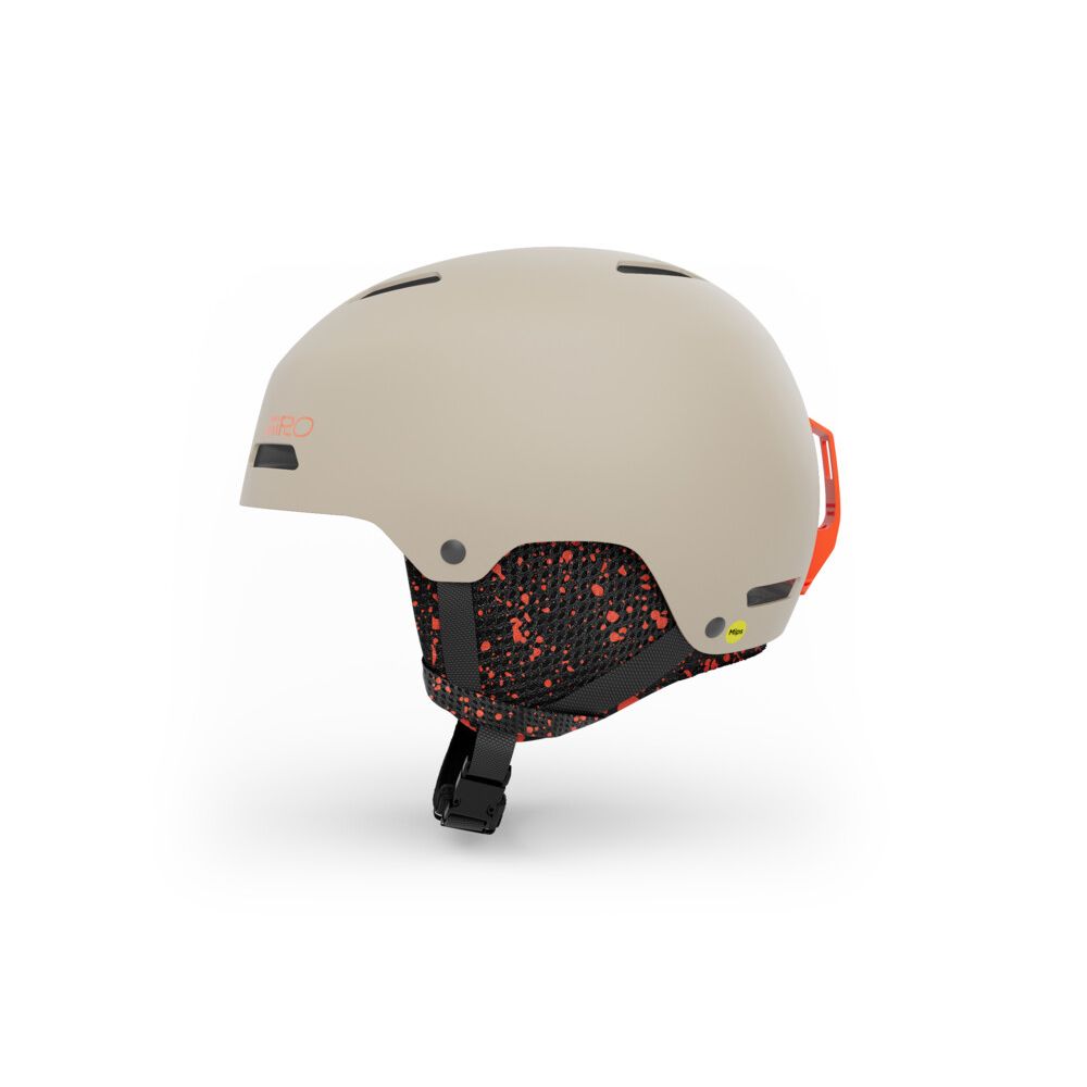 GR-7172433::0::GR-7172433::Crue MIPS BRUN MAT XS