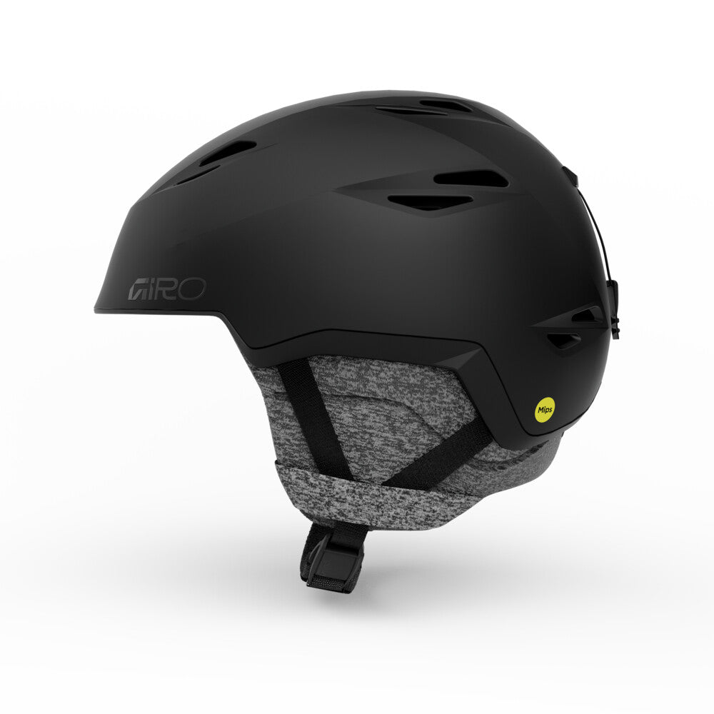 GR-7172476::0::GR-7172476::!Envi Spherical NOIR MAT S