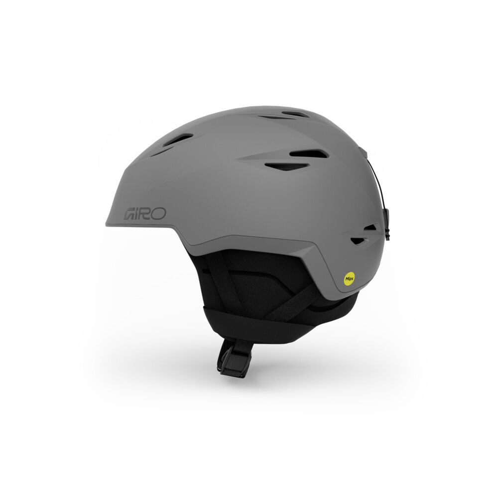 GR-7172516::0::GR-7172516::!GRID SPH MT LT GRY M