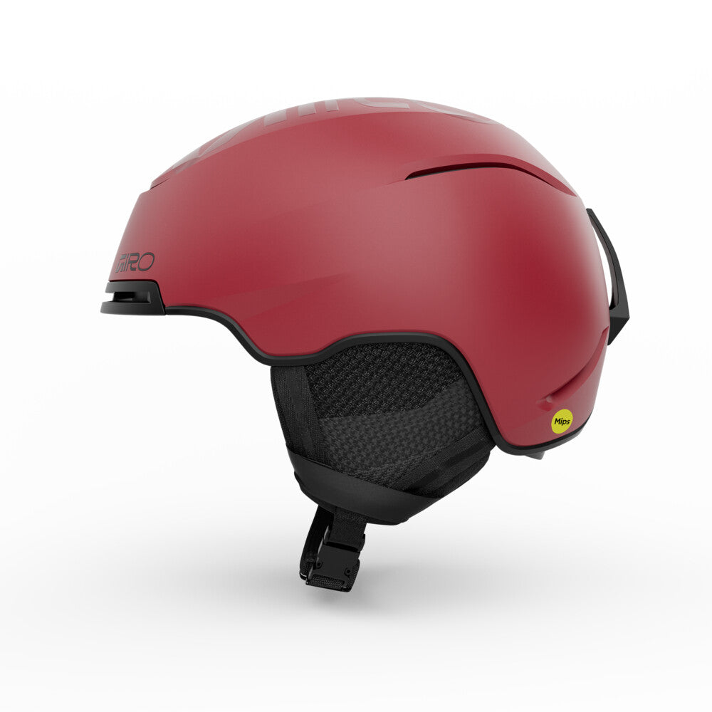 GR-7172545::0::GR-7172545::!Jackson MIPS ROUGE MAT L