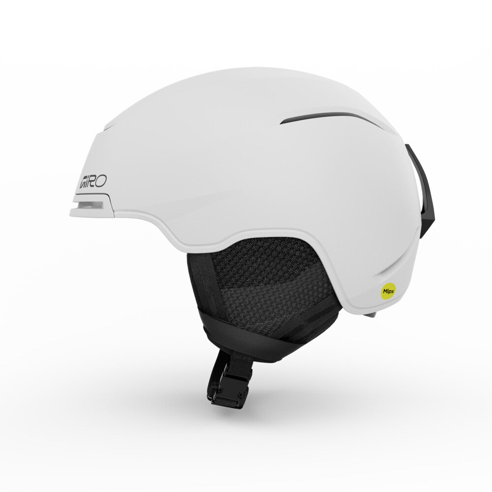 GR-7172546::0::GR-7172546::Jackson MIPS BLANC MAT S